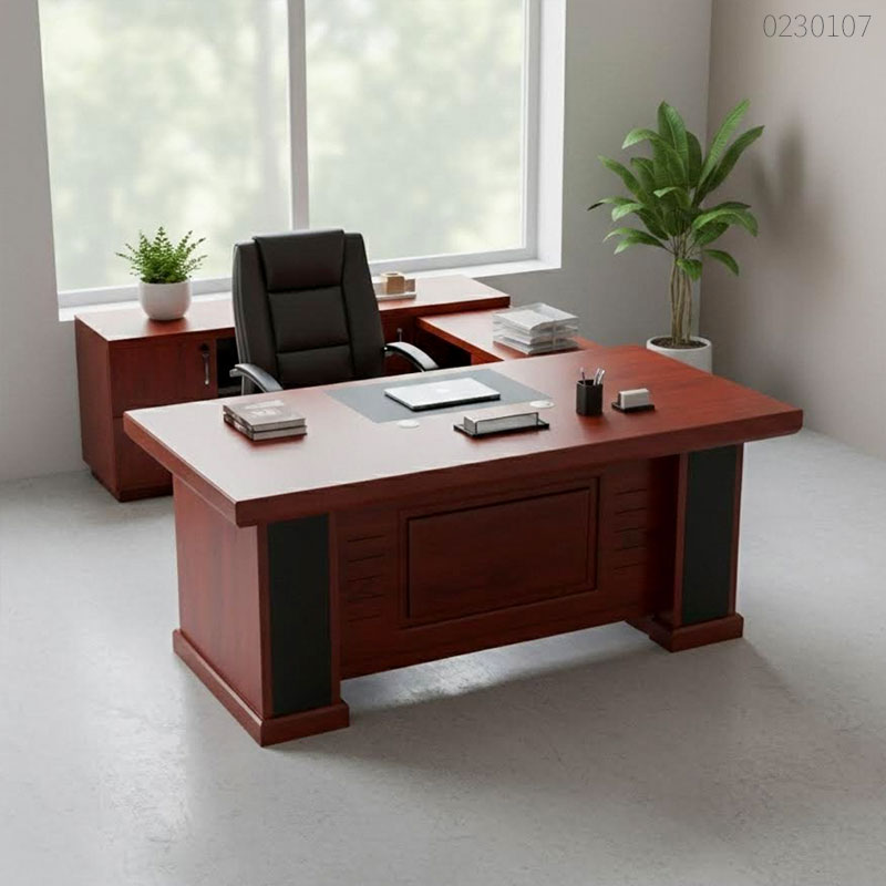 Bàn giám đốc DT1890H14 The One