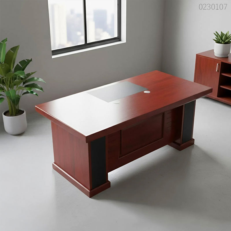 Bàn giám đốc DT1890H14 The One