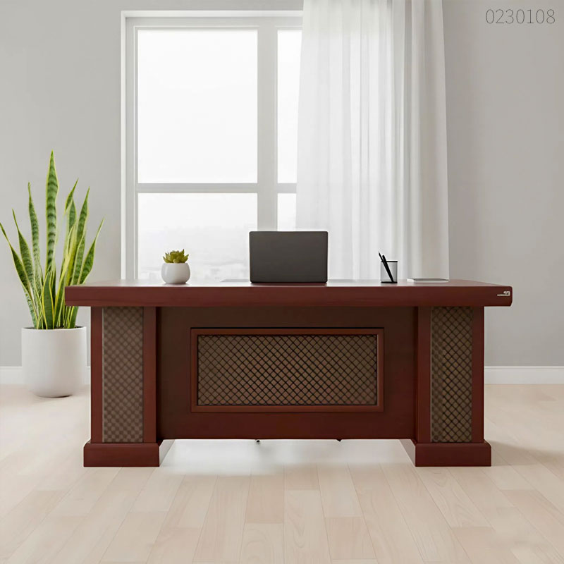 Bàn giám đốc DT1890H15 The One