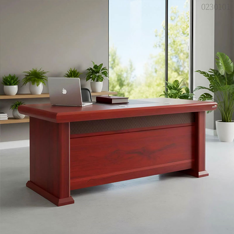 Bàn giám đốc DT1890H1 The One