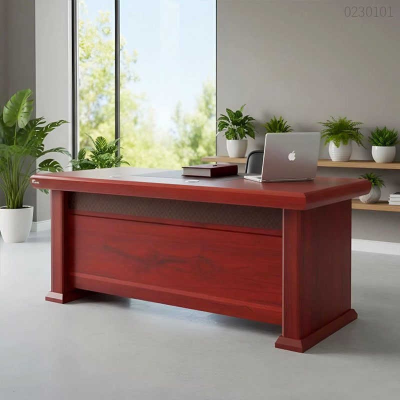 Bàn giám đốc DT1890H1 The One