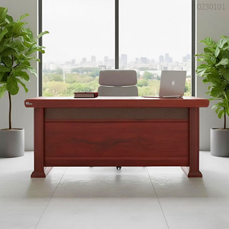 Bàn giám đốc DT1890H1 The One