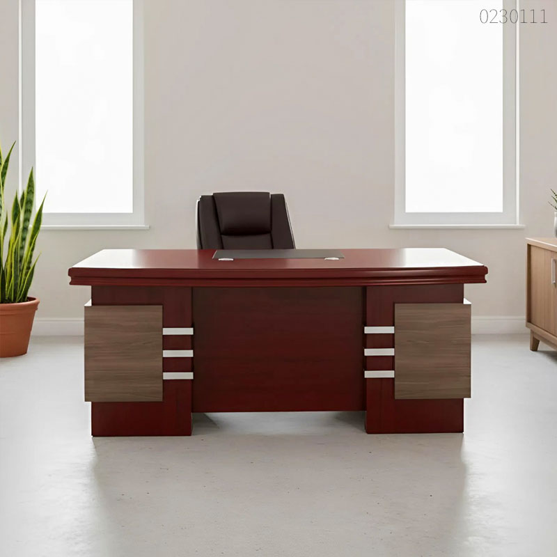 Bàn giám đốc DT1890H24 The One