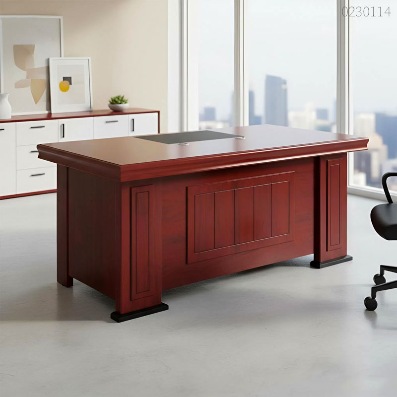 Bàn giám đốc DT1890H27 The One