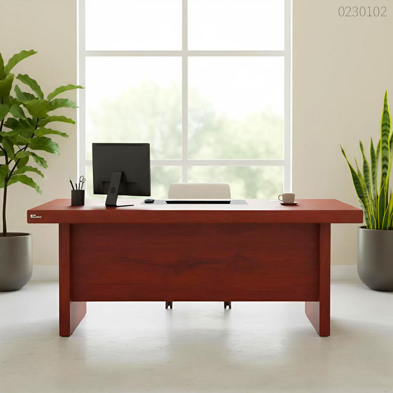 Bàn giám đốc DT1890H2 The One