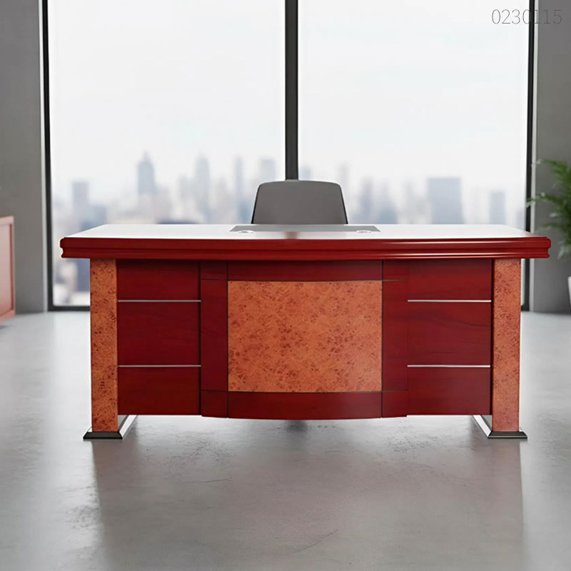 Bàn giám đốc DT1890H35 The One