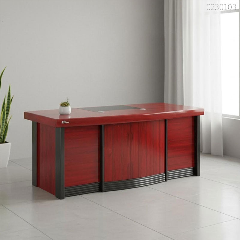 Bàn giám đốc DT1890H3 The One