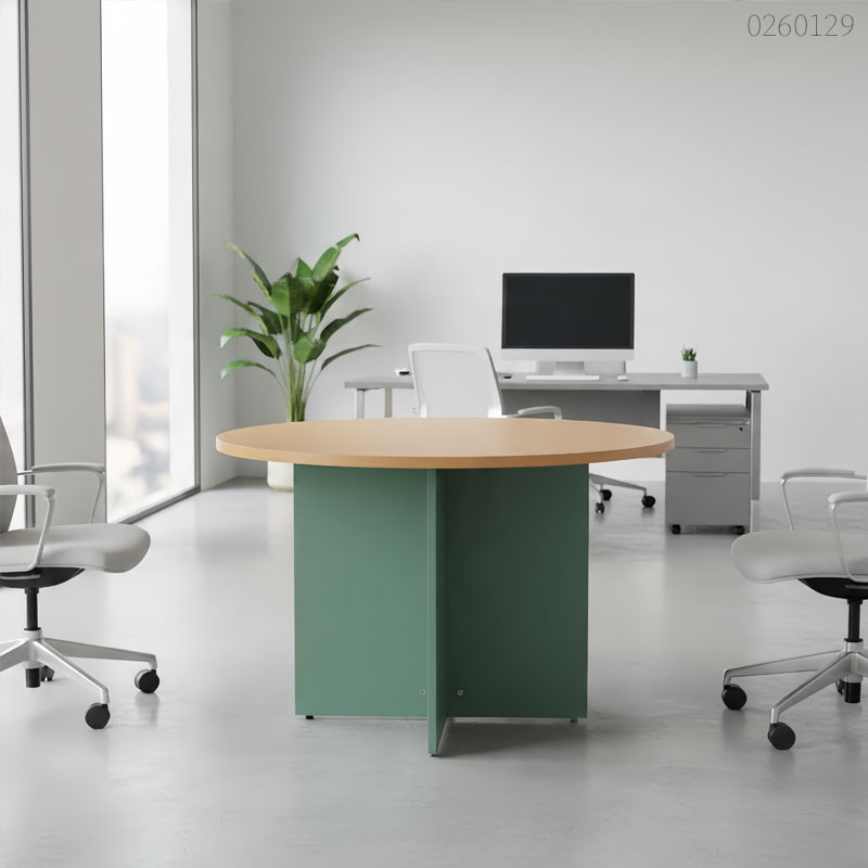 Bàn họp văn phòng SVH1000 The One
