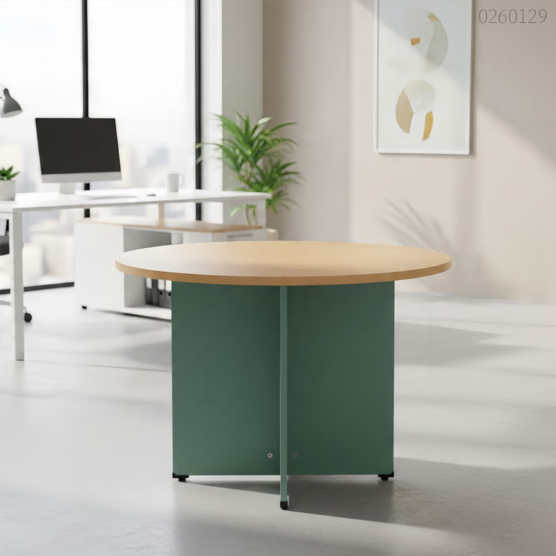Bàn họp văn phòng SVH1000 The One