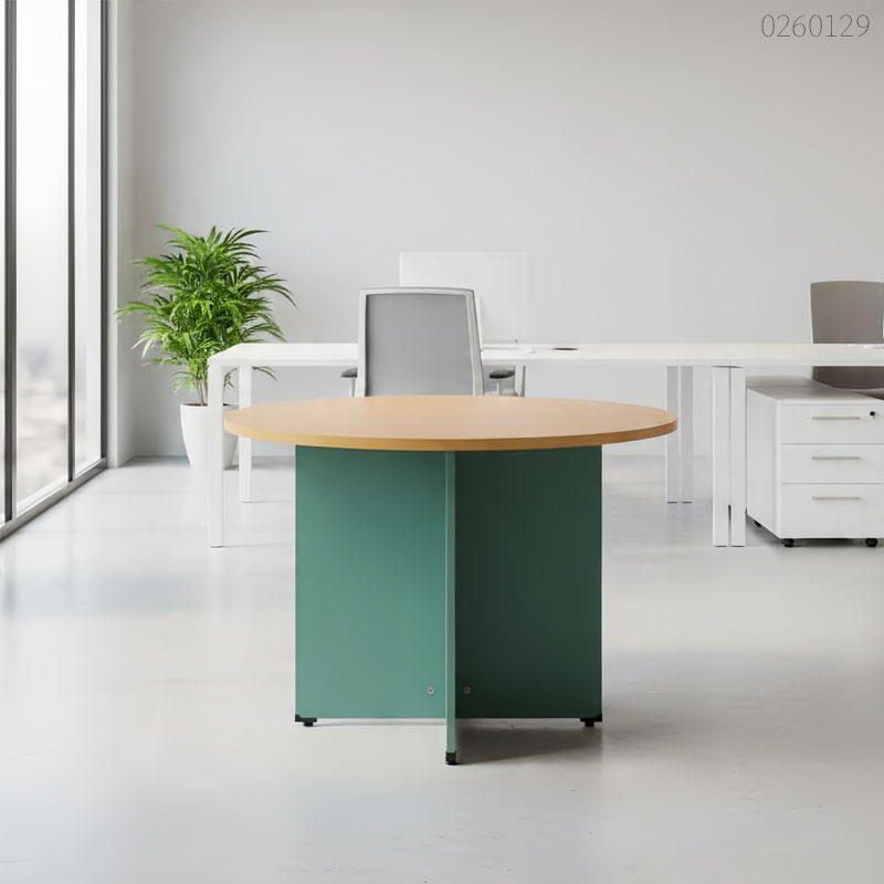 Bàn họp văn phòng SVH1000 The One