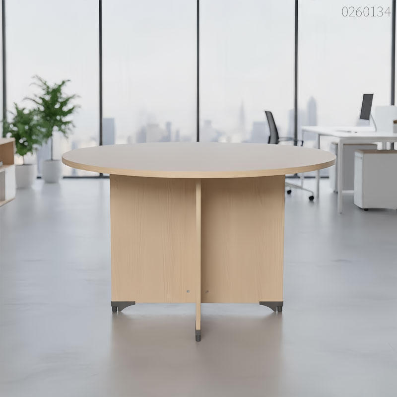 Bàn họp văn phòng ATH1200 The One