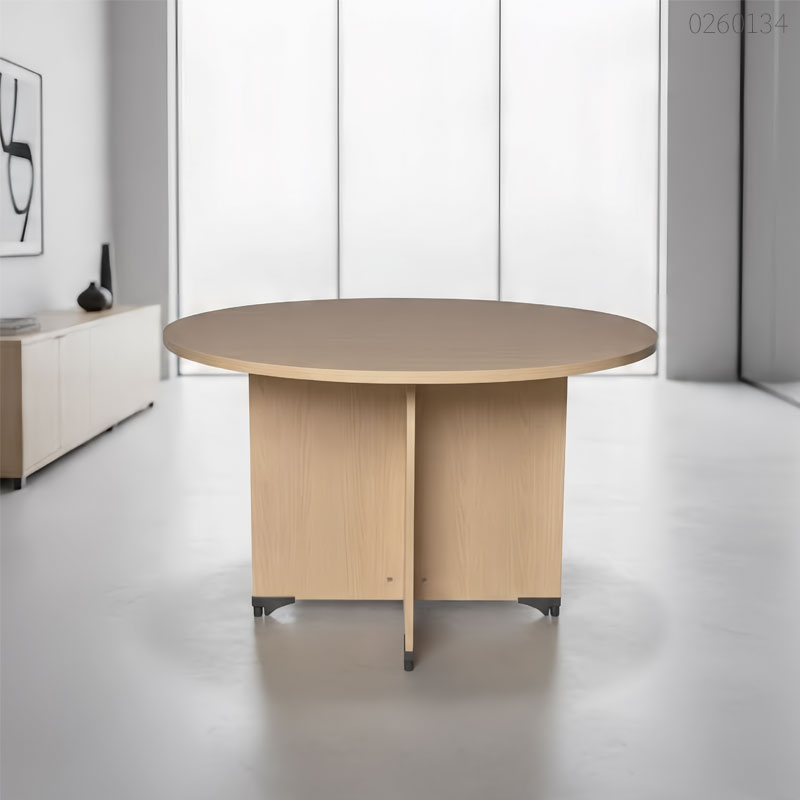 Bàn họp văn phòng ATH1200 The One