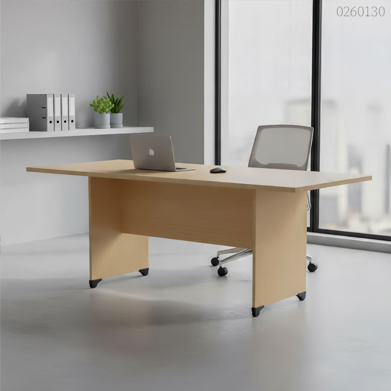 Bàn họp văn phòng ATH1810CN The One