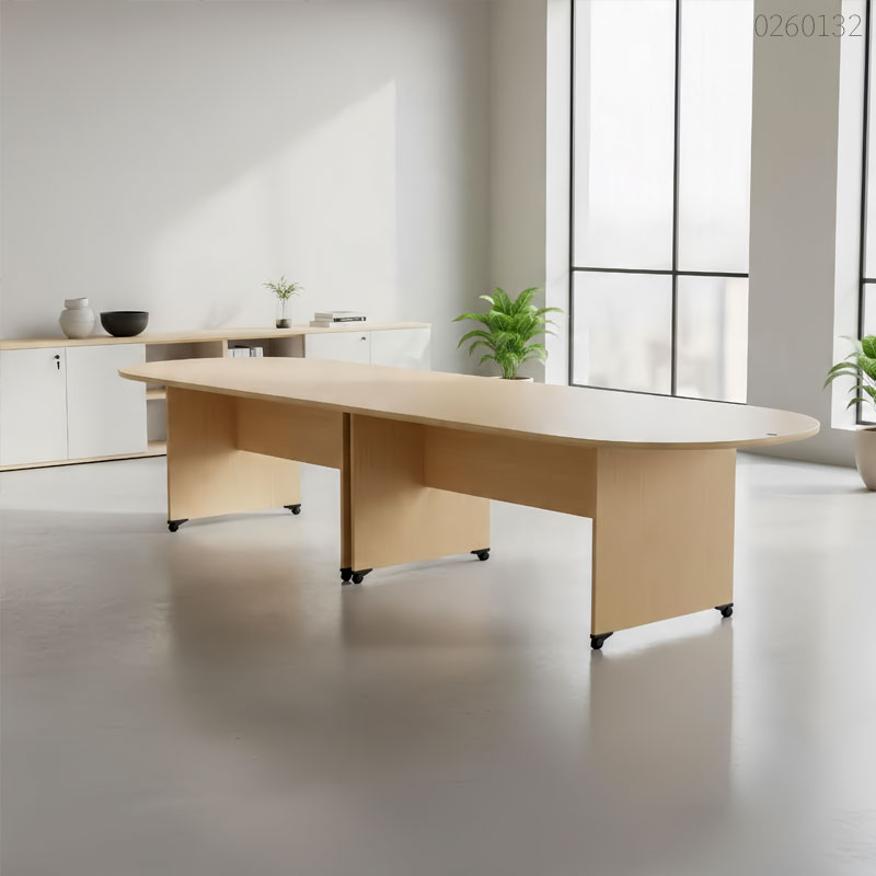 Bàn họp văn phòng ATH3612OV The One