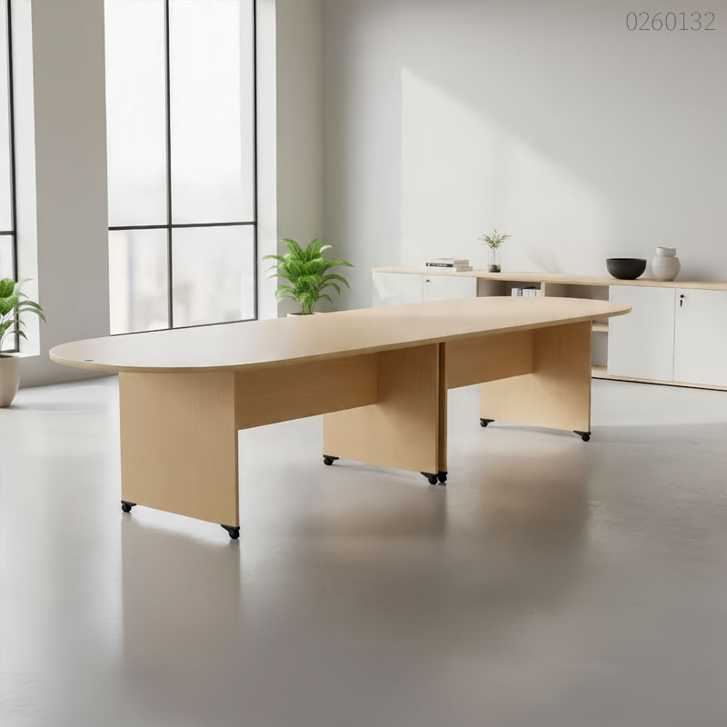 Bàn họp văn phòng ATH3612OV The One