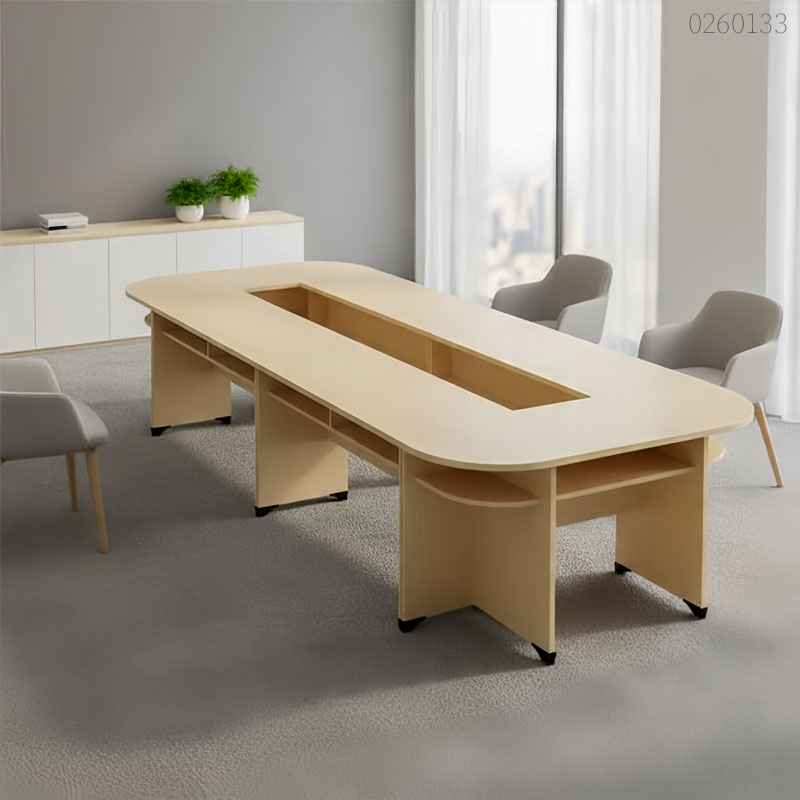 Bàn họp văn phòng ATH4016 The One