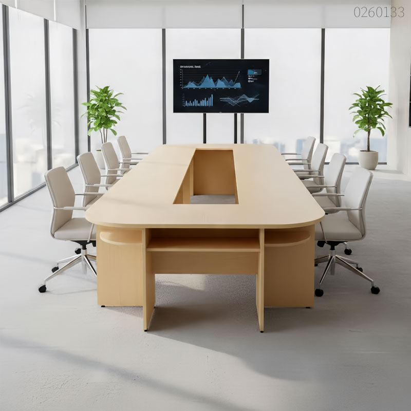 Bàn họp văn phòng ATH4016 The One