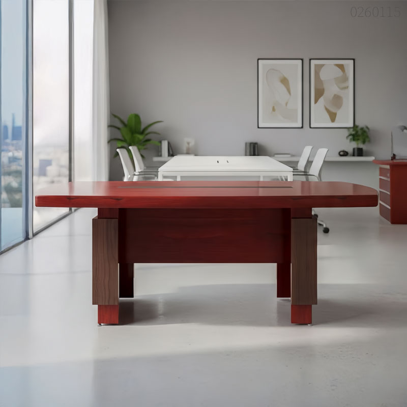 Bàn họp văn phòng CT2412H5 The One
