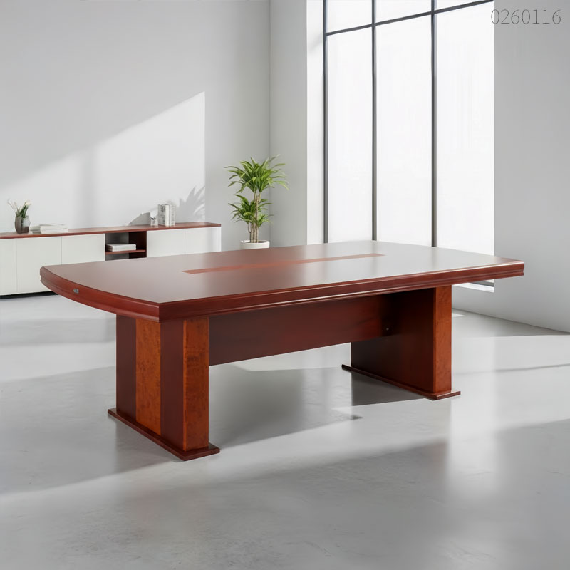 Bàn họp văn phòng CT2412H6 The One