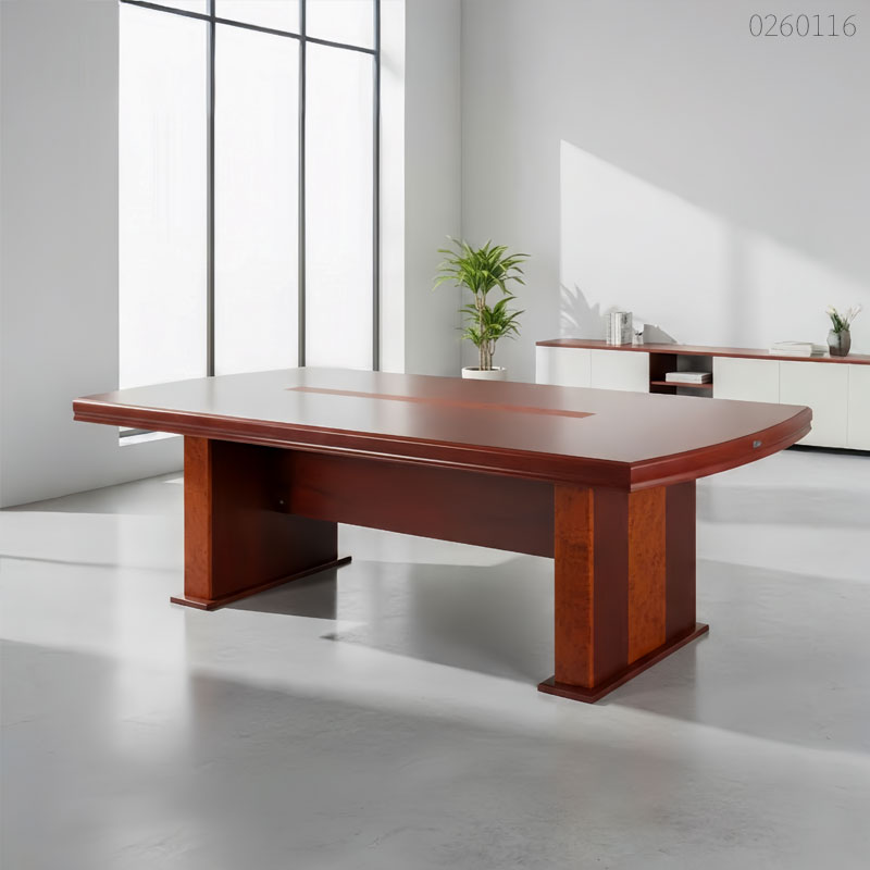Bàn họp văn phòng CT2412H6 The One