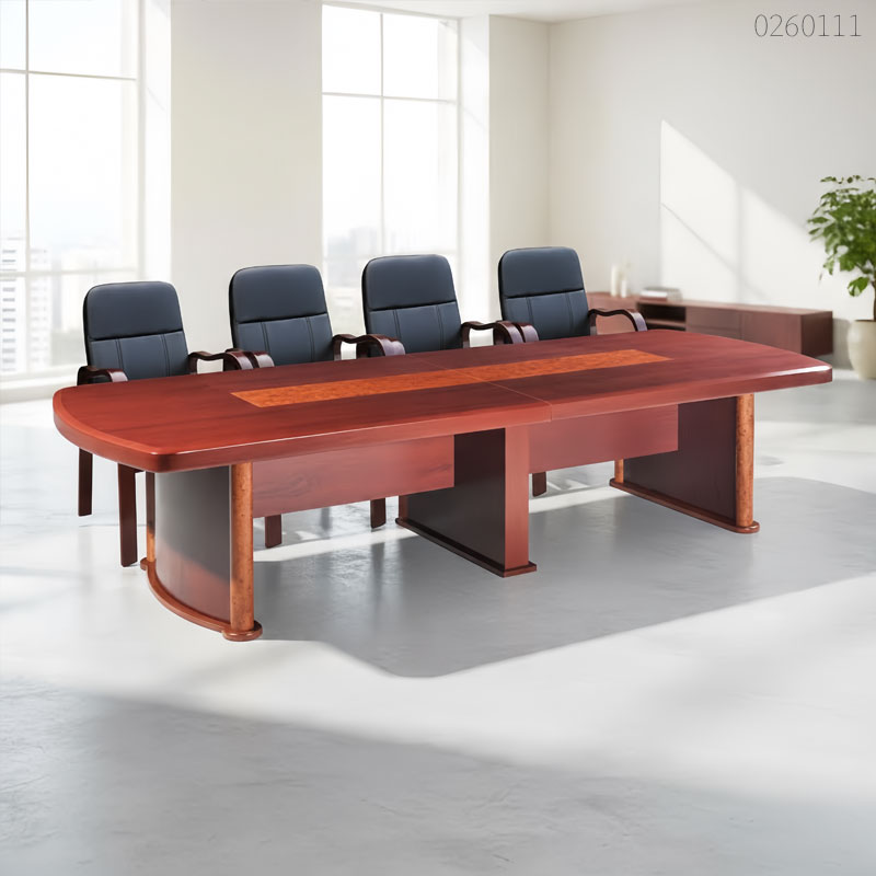 Bàn họp văn phòng CT3012H1 The One