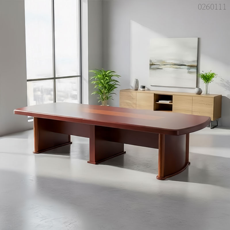 Bàn họp văn phòng CT3012H1 The One