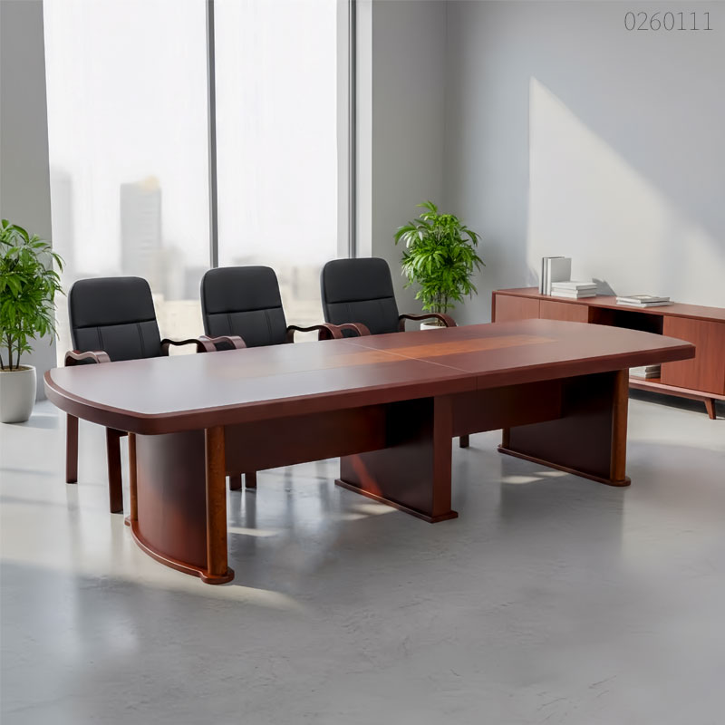 Bàn họp văn phòng CT3012H1 The One