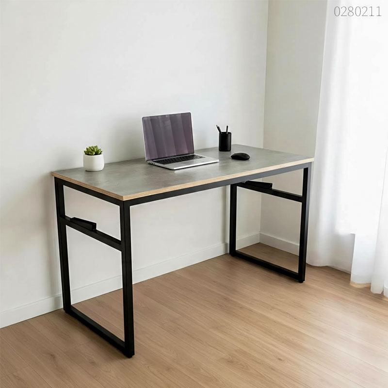 Bàn làm việc gấp gọn Laro