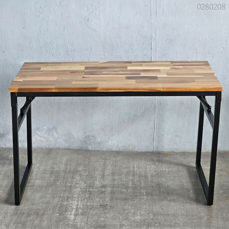 Bàn làm việc gấp gọn Tavi