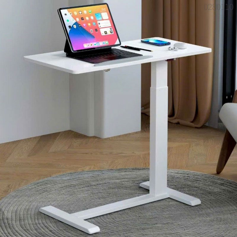Bàn làm việc nâng hạ BNH209 The One