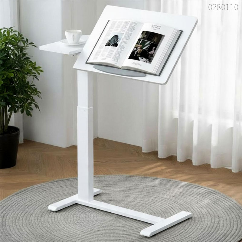 Bàn làm việc nâng hạ BNH209 The One