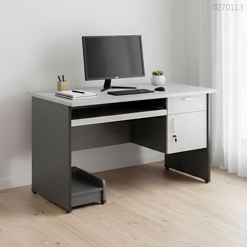 Bàn máy tính HP204SHL The One