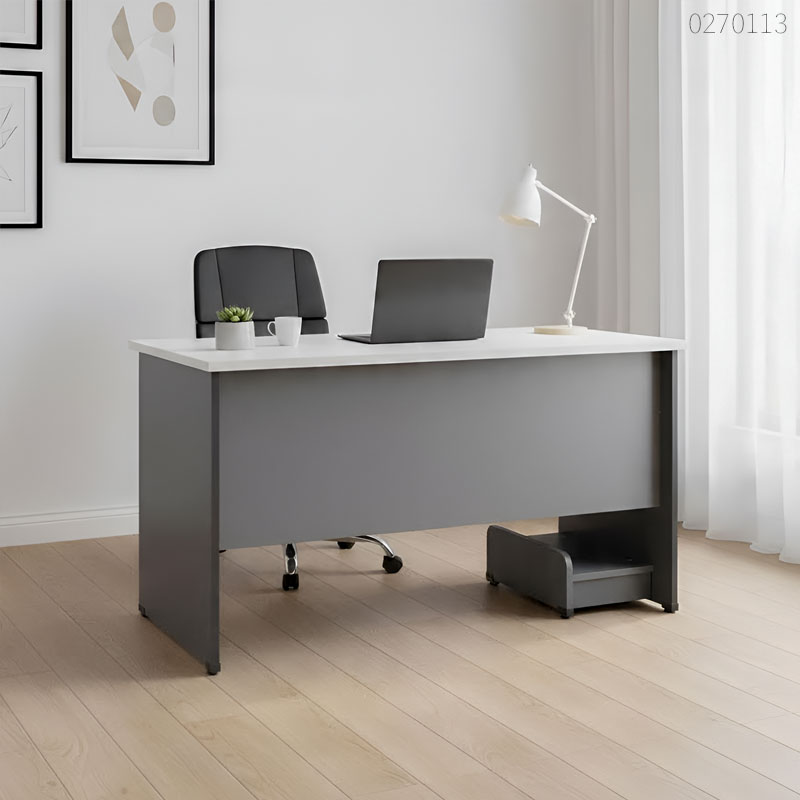 Bàn máy tính HP204SHL The One