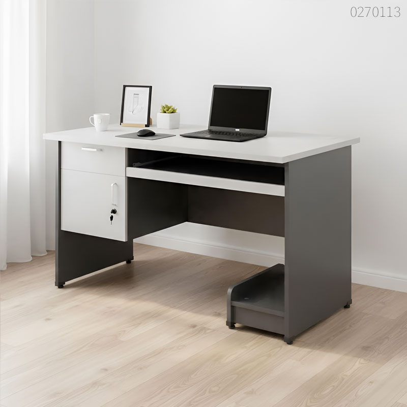 Bàn máy tính HP204SHL The One