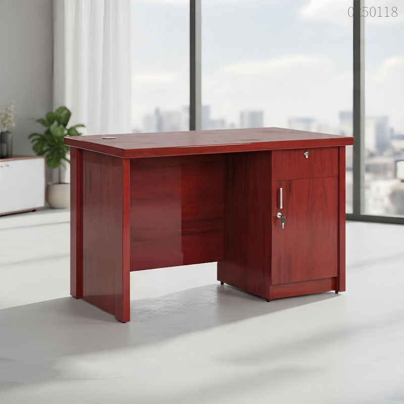Bàn nhân viên OD1200A The One