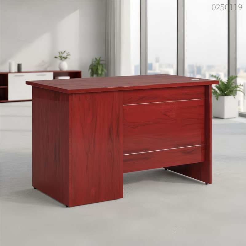 Bàn nhân viên OD1200C The One
