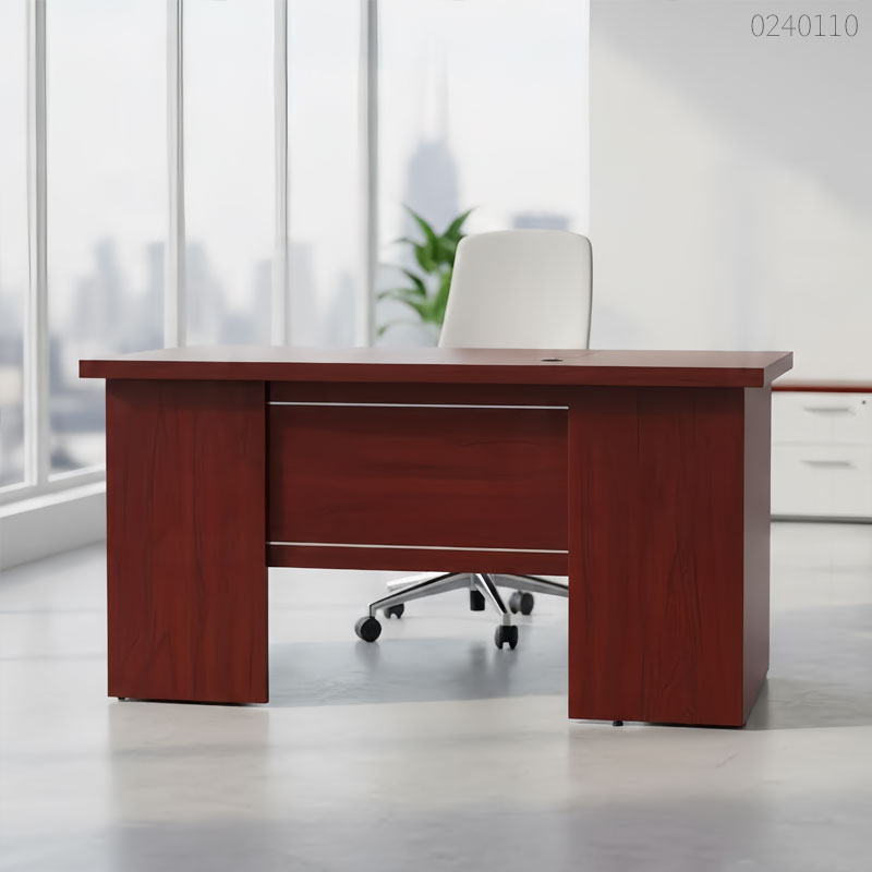 Bàn trưởng phòng ET1400DR The One