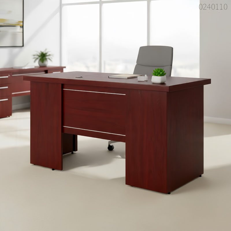 Bàn trưởng phòng ET1400DR The One