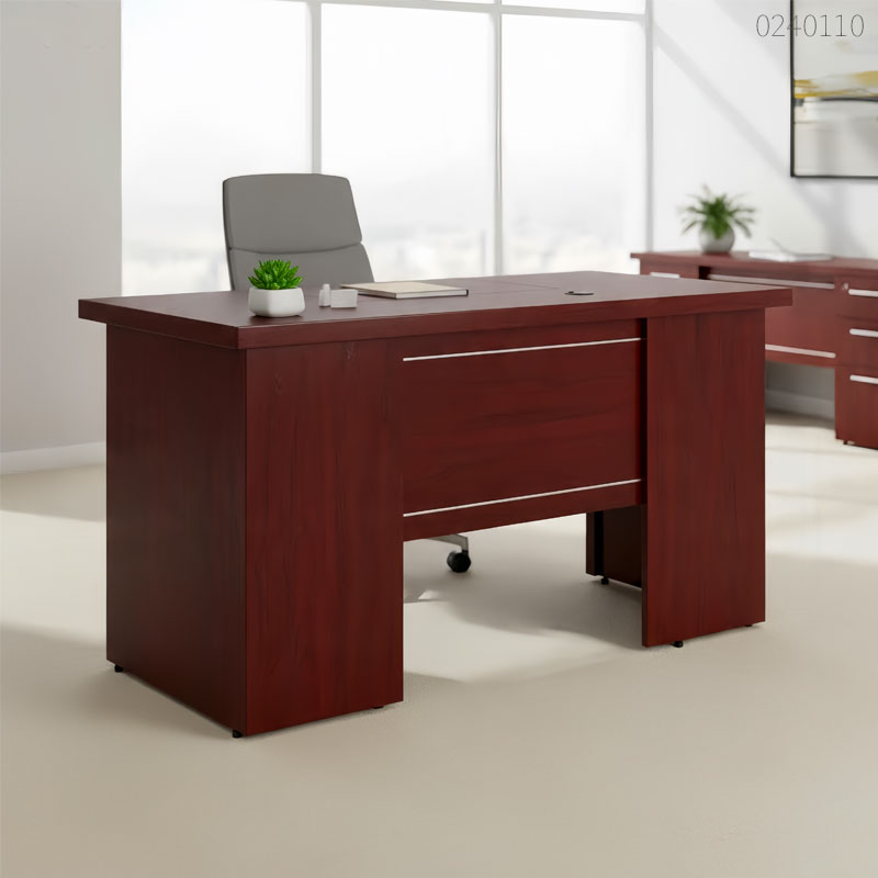 Bàn trưởng phòng ET1400DR The One