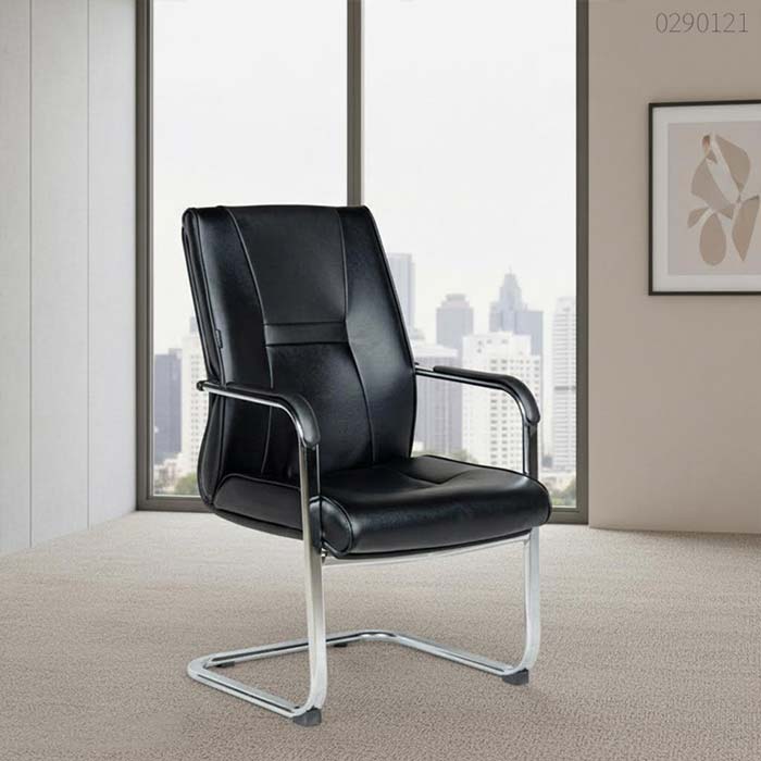 Ghế chân quỳ da SL901 The One