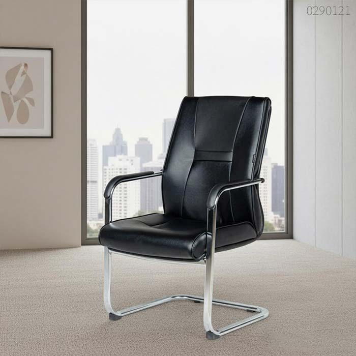 Ghế chân quỳ da SL901 The One