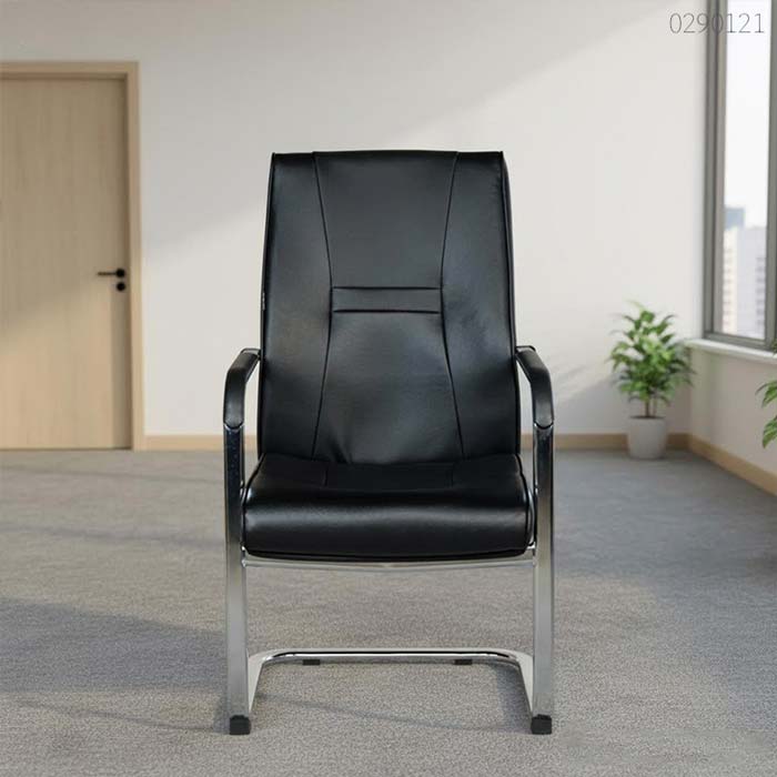 Ghế chân quỳ da SL901 The One