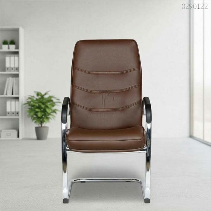 Ghế chân quỳ da SL904 The One