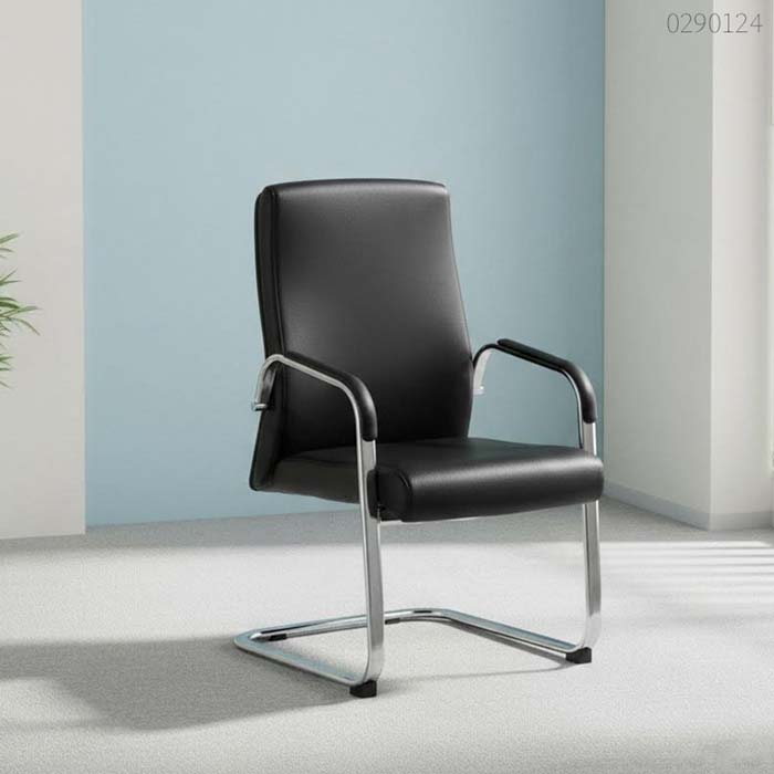 Ghế chân quỳ da SL905 The One