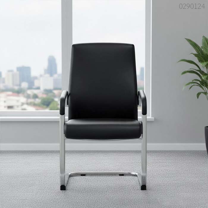 Ghế chân quỳ da SL905 The One