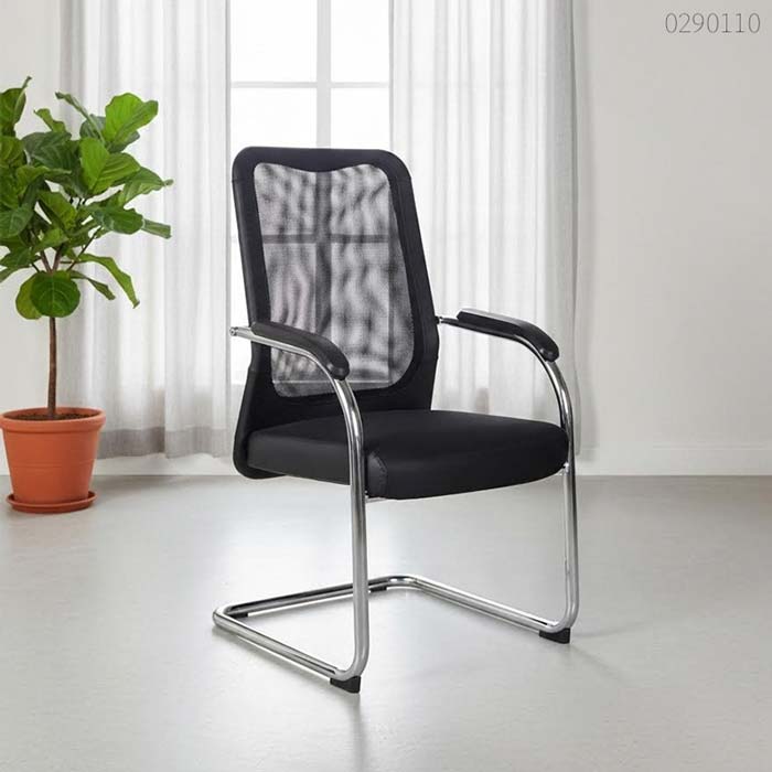 Ghế chân quỳ lưới GL411 The One