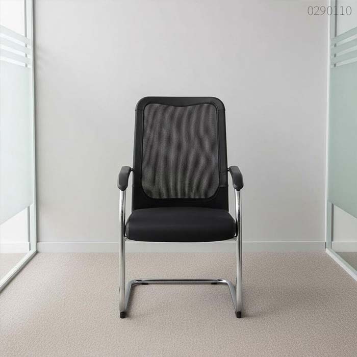 Ghế chân quỳ lưới GL411 The One