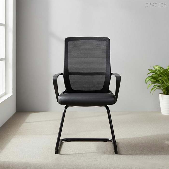 Ghế chân quỳ lưới GL427 The One