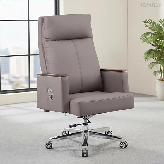 Ghế giám đốc BC01 The One