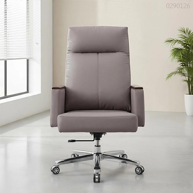 Ghế giám đốc BC01 The One